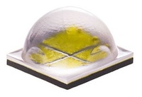 Светодиоды Cree XLamp XHP70 экстремально высокой мощности